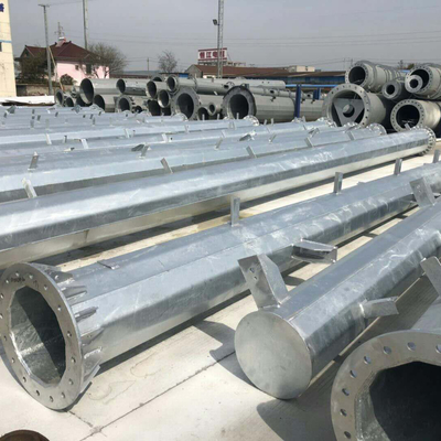 الطاقة الكهربائية الميكروويف GR65